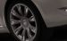 Hyundai Genesis Concept Widescreen Picture #10